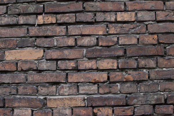 Brick Staining - Brick Staining Houston, Texas